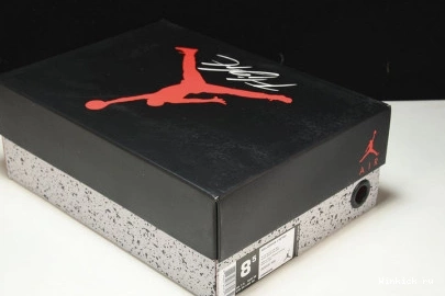 Retro 4 89 Alternate Jordan 1112